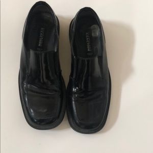Kenneth Cole reaction men’s dress shoes